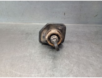 Recambio de bomba embrague para volvo xc60 i suv (156) d3 referencia OEM IAM 31325384 31325384 