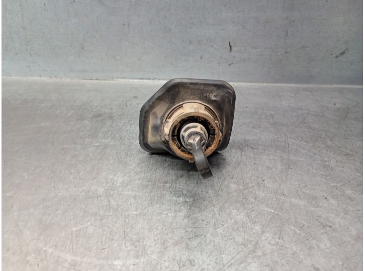 Recambio de bomba embrague para volvo xc60 i suv (156) d3 referencia OEM IAM 31325384 31325384 