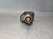 Recambio de bomba embrague para volvo xc60 i suv (156) d3 referencia OEM IAM 31325384 31325384 