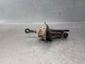 Recambio de bomba embrague para volvo xc60 i suv (156) d3 referencia OEM IAM 31325384 31325384 