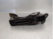 Recambio de potenciometro pedal para mercedes-benz clase gl (x164) 4.7 v8 referencia OEM IAM A1643000004  