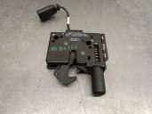 Recambio de cerradura capot para volkswagen taigo (cs1) 1.0 tsi referencia OEM IAM 8S0823509 8S0823509 