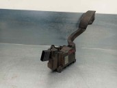 Replacement pedal potentiometer for Fiat Doblo 1.6 JTDM 16v cat OEM IAM reference 51831864 0280755157 BOSCH