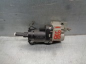 Recambio de interruptor para land rover evoque 2.2 td4 cat referencia OEM IAM BJ3213480AA  