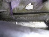 Recambio de caja cambios para alfa romeo mito (145) 1.3 jtd cat referencia OEM IAM 21911589901 55219868 