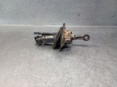 Recambio de bomba embrague para volvo xc60 i suv (156) d3 referencia OEM IAM 31325384 31325384 