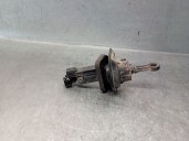 Recambio de bomba embrague para volvo xc60 i suv (156) d3 referencia OEM IAM 31325384 31325384 