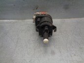 Recambio de interruptor para land rover evoque 2.2 td4 cat referencia OEM IAM BJ3213480AA 