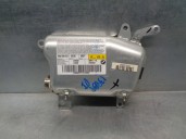 Recambio de airbag lateral izquierdo para bmw serie 5 berlina (e60) 2.0 16v diesel referencia OEM IAM 6963021 