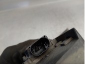 Recambio de potenciometro pedal para mercedes-benz clase gl (x164) 4.7 v8 referencia OEM IAM A1643000004  