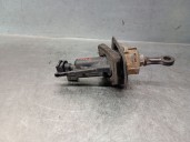 Recambio de bomba embrague para volvo xc60 i suv (156) d3 referencia OEM IAM 31325384 31325384 