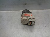 Recambio de interruptor para land rover evoque 2.2 td4 cat referencia OEM IAM BJ3213480AA  