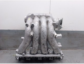 Recambio de colector admision para volvo s40 i (644) 1.8 i referencia OEM IAM 30874278 30874278 