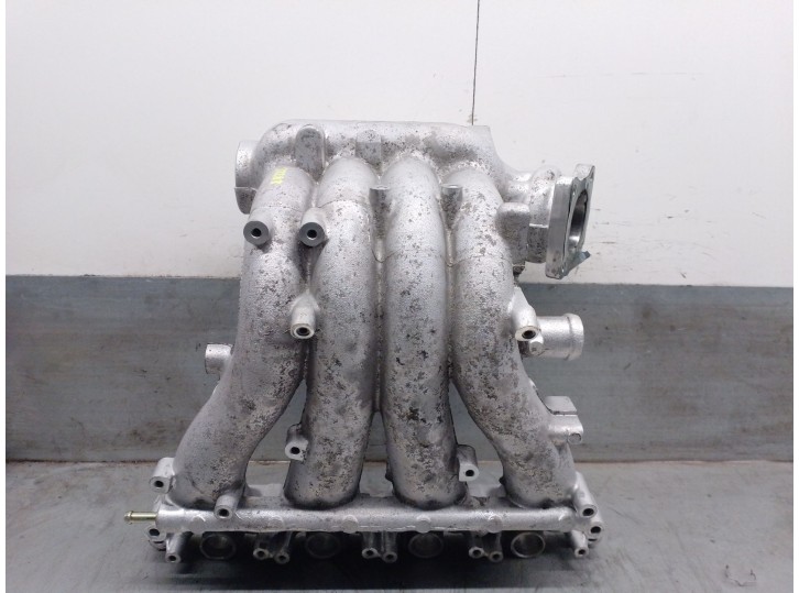 Recambio de colector admision para volvo s40 i (644) 1.8 i referencia OEM IAM 30874278 30874278 