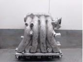 Recambio de colector admision para volvo s40 i (644) 1.8 i referencia OEM IAM 30874278 30874278 