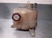 Recambio de deposito expansion para ford transit caja abierta ´06 2.4 tdci cat referencia OEM IAM YC158A080AE 