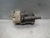 Recambio de interruptor para land rover evoque 2.2 td4 cat referencia OEM IAM BJ3213480AA 