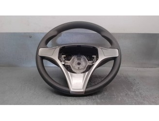 Recambio de volante para alfa romeo mito (145) 1.3 jtd cat referencia OEM IAM 71753934 
