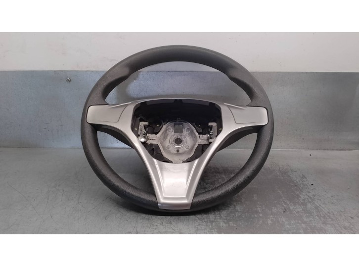 Recambio de volante para alfa romeo mito (145) 1.3 jtd cat referencia OEM IAM 71753934  