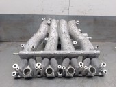 Recambio de colector admision para volvo s40 i (644) 1.8 i referencia OEM IAM 30874278 30874278 