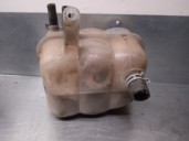 Recambio de deposito expansion para ford transit caja abierta ´06 2.4 tdci cat referencia OEM IAM YC158A080AE 