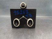 Recambio de centralita cierre para audi q7 (4l) 3.0 tdi referencia OEM IAM 4L0959794B 4L0910795B 