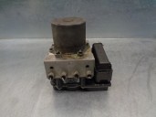 Recambio de abs para bmw serie 5 berlina (e60) 2.0 16v diesel referencia OEM IAM 34516768755001 0265236020 BOSCH