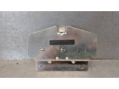 Recambio de antena para porsche cayenne (92a) 4.2 s diesel referencia OEM IAM 7P5035503 95864710600 