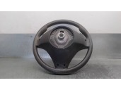 Recambio de volante para alfa romeo mito (145) 1.3 jtd cat referencia OEM IAM 71753934  