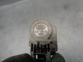 Recambio de interruptor para land rover evoque 2.2 td4 cat referencia OEM IAM BJ3213480AA 