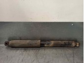 Replacement front right shock absorber for Renault Mascott 3.0 diesel OEM IAM reference 5010557379 