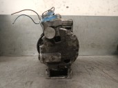 Recambio de compresor aire acondicionado para audi a4 b7 (8ec) 2.5 tdi referencia OEM IAM 8E0260805BJ 8E0260805BJ 