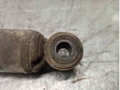 Recambio de amortiguador delantero derecho para renault mascott 3.0 diesel referencia OEM IAM 5010557379 