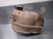 Recambio de deposito expansion para ford transit caja abierta ´06 2.4 tdci cat referencia OEM IAM YC158A080AE 