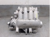 Recambio de colector admision para volvo s40 i (644) 1.8 i referencia OEM IAM 30874278 30874278 