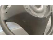 Recambio de volante para alfa romeo mito (145) 1.3 jtd cat referencia OEM IAM 71753934  