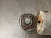 Recambio de amortiguador delantero derecho para renault mascott 3.0 diesel referencia OEM IAM 5010557379 