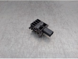 Recambio de sensor impacto para mercedes-benz clase gl (x164) 4.7 v8 referencia OEM IAM 0038202826 