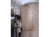 Recambio de deposito expansion para ford transit caja abierta ´06 2.4 tdci cat referencia OEM IAM YC158A080AE 