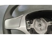 Recambio de volante para alfa romeo mito (145) 1.3 jtd cat referencia OEM IAM 71753934  