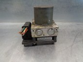 Replacement ABS for BMW 5 Series saloon (E60) 2.0 16V diesel OEM IAM reference 34516768755001 0265236020 BOSCH