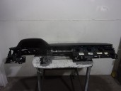 Recambio de salpicadero para land rover evoque 2.2 td4 cat referencia OEM IAM LR026376 TELA GRIS 