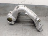 Recambio de colector admision para volvo s40 i (644) 1.8 i referencia OEM IAM 30874278 30874278 