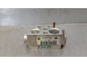 Recambio de valvula expansion para porsche cayenne (92a) 4.2 s diesel referencia OEM IAM 7P0820679A 95857231900 