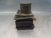 Recambio de abs para bmw serie 5 berlina (e60) 2.0 16v diesel referencia OEM IAM 34516768755001 0265236020 BOSCH