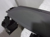 Recambio de salpicadero para land rover evoque 2.2 td4 cat referencia OEM IAM LR026376 TELA GRIS 