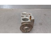 Recambio de valvula expansion para porsche cayenne (92a) 4.2 s diesel referencia OEM IAM 7P0820679A 95857231900 