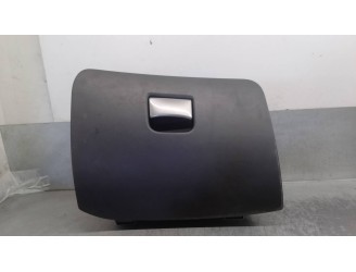 Recambio de guantera para alfa romeo mito (145) 1.3 jtd cat referencia OEM IAM 156080694 