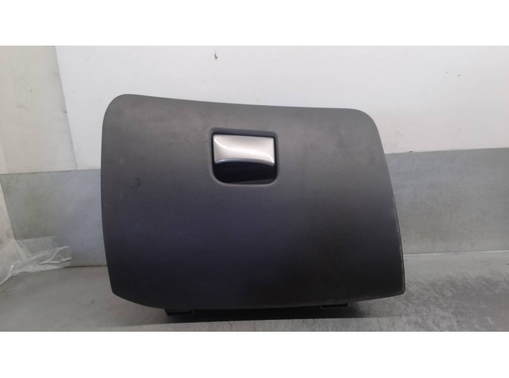 Recambio de guantera para alfa romeo mito (145) 1.3 jtd cat referencia OEM IAM 156080694 