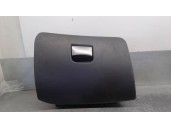 Recambio de guantera para alfa romeo mito (145) 1.3 jtd cat referencia OEM IAM 156080694 